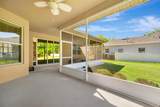 4510 29TH AVENUE Circle - Photo 59