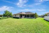 4510 29TH AVENUE Circle - Photo 62