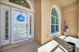4510 29TH AVENUE Circle - Photo 7