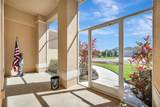 4510 29TH AVENUE Circle - Photo 8