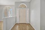 4510 29TH AVENUE Circle - Photo 9