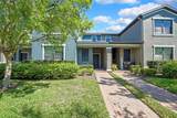 17581 Brighton Lake Road - Photo 1
