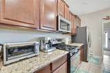 17581 Brighton Lake Road - Photo 10
