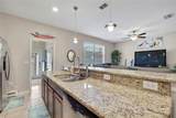 17581 Brighton Lake Road - Photo 11