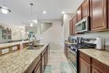 17581 Brighton Lake Road - Photo 12