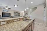 17581 Brighton Lake Road - Photo 13