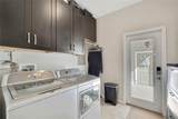 17581 Brighton Lake Road - Photo 14