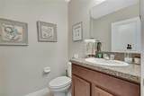 17581 Brighton Lake Road - Photo 15