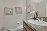 17581 Brighton Lake Road - Photo 16