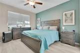 17581 Brighton Lake Road - Photo 17