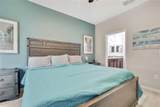 17581 Brighton Lake Road - Photo 18