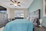 17581 Brighton Lake Road - Photo 19