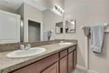 17581 Brighton Lake Road - Photo 20