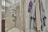 17581 Brighton Lake Road - Photo 21