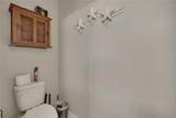 17581 Brighton Lake Road - Photo 22
