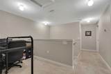17581 Brighton Lake Road - Photo 23