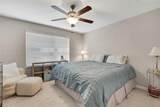 17581 Brighton Lake Road - Photo 24