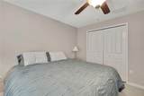 17581 Brighton Lake Road - Photo 25