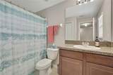 17581 Brighton Lake Road - Photo 26