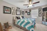 17581 Brighton Lake Road - Photo 27