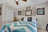 17581 Brighton Lake Road - Photo 28