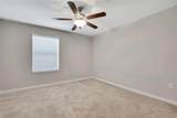 17581 Brighton Lake Road - Photo 29