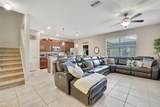 17581 Brighton Lake Road - Photo 3
