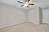 17581 Brighton Lake Road - Photo 30