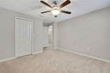 17581 Brighton Lake Road - Photo 31