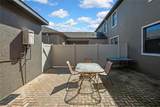 17581 Brighton Lake Road - Photo 32
