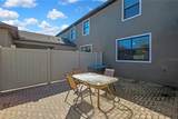 17581 Brighton Lake Road - Photo 33