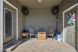 17581 Brighton Lake Road - Photo 34