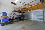 17581 Brighton Lake Road - Photo 35