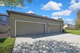 17581 Brighton Lake Road - Photo 36