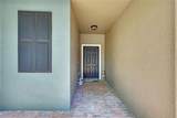 17581 Brighton Lake Road - Photo 37