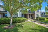 17581 Brighton Lake Road - Photo 38