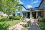17581 Brighton Lake Road - Photo 39