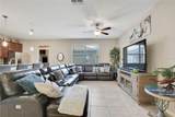 17581 Brighton Lake Road - Photo 4