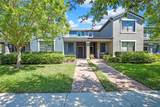 17581 Brighton Lake Road - Photo 40