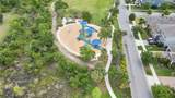 17581 Brighton Lake Road - Photo 41