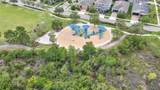 17581 Brighton Lake Road - Photo 42