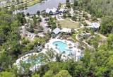 17581 Brighton Lake Road - Photo 44