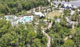 17581 Brighton Lake Road - Photo 45
