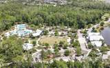 17581 Brighton Lake Road - Photo 46