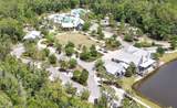 17581 Brighton Lake Road - Photo 47