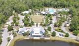 17581 Brighton Lake Road - Photo 48
