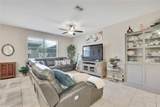 17581 Brighton Lake Road - Photo 5