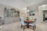 17581 Brighton Lake Road - Photo 6