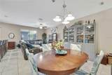 17581 Brighton Lake Road - Photo 7