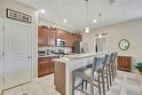 17581 Brighton Lake Road - Photo 8